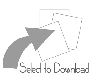 Select to Download